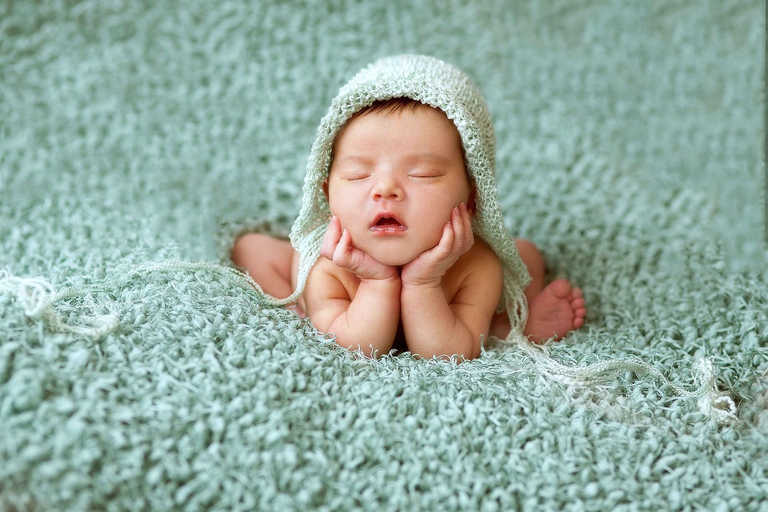 КОВЧЕГОВА МАРИНА, NEWBORN ФОТОГРАФ: ПЕРВЫЕ МОМЕНТЫ ХОЧЕТСЯ ОСТАВИТЬ В ПАМЯТИ НАВСЕГДА